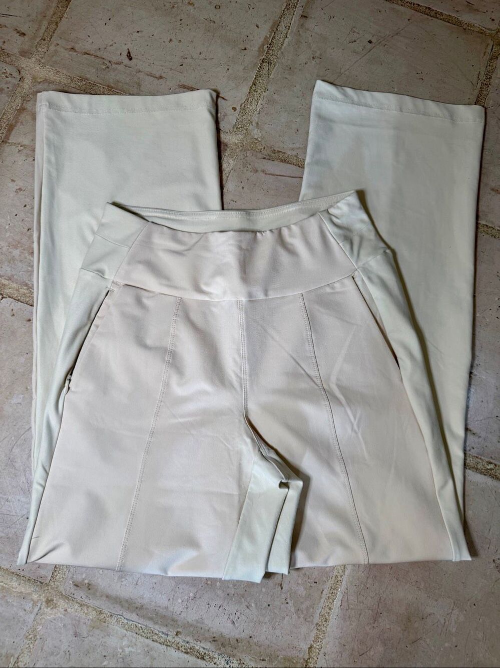 Avalanche hiking straight leg pants